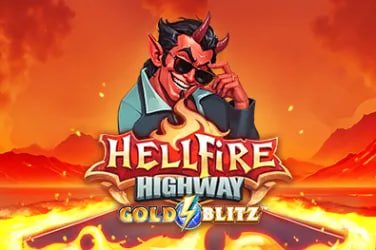 79king58 game slot jackpot