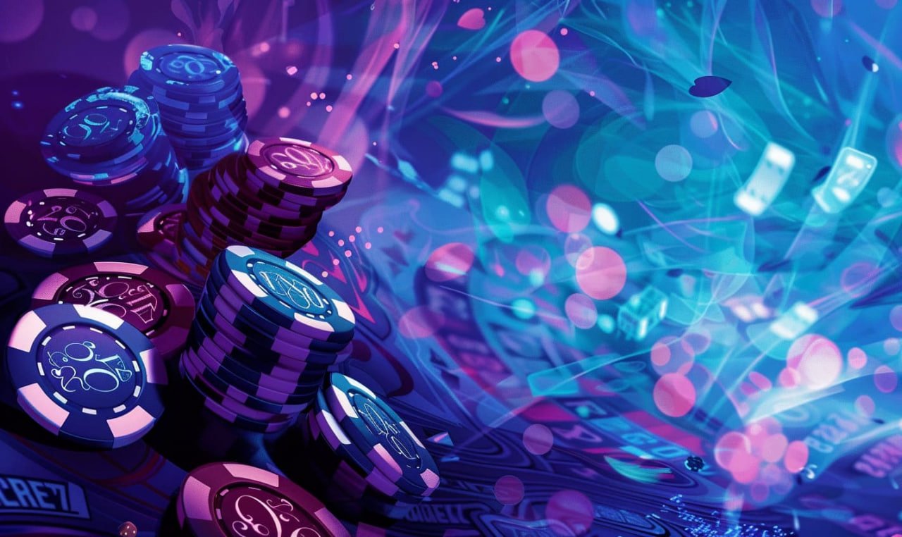 79king58 slot chủ đề châu Á