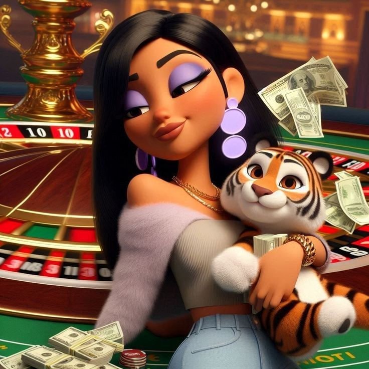 79king58 slot jackpot tích lũy