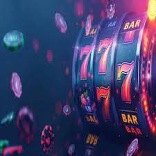79king58 slot phiêu lưu mạo hiểm