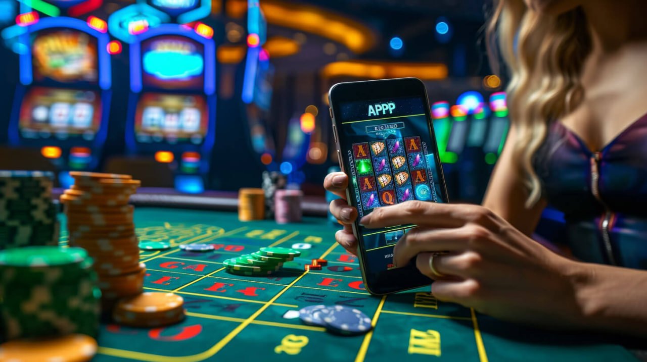 79king58 slot online jackpot