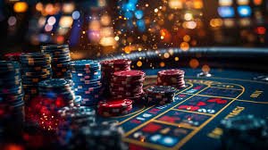 79king58 Slot Online