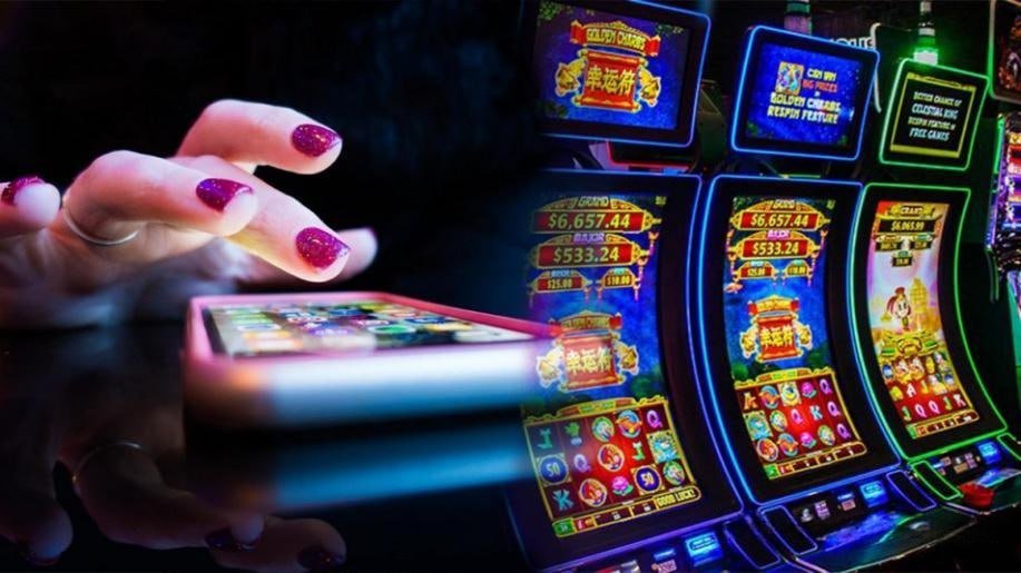 79king58 Game Slot