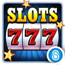 79king58